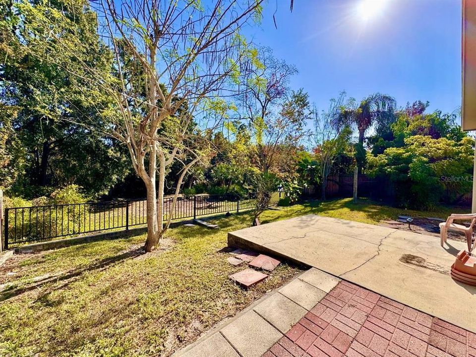 В аренду: $2,800 (4 спален, 2 ванн, 2359 Квадратных фут)