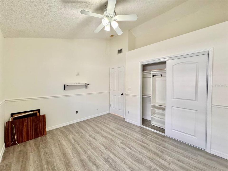 В аренду: $2,800 (4 спален, 2 ванн, 2359 Квадратных фут)