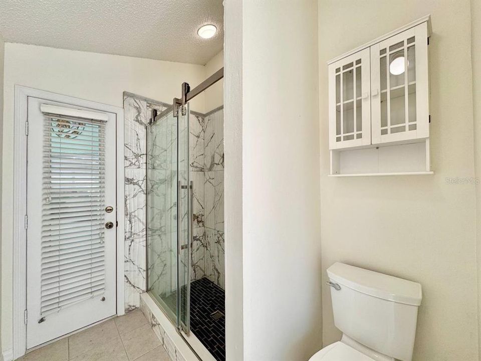 В аренду: $2,800 (4 спален, 2 ванн, 2359 Квадратных фут)