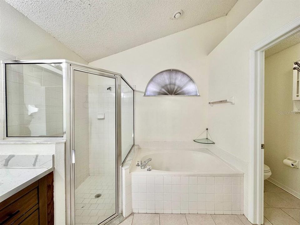 В аренду: $2,800 (4 спален, 2 ванн, 2359 Квадратных фут)