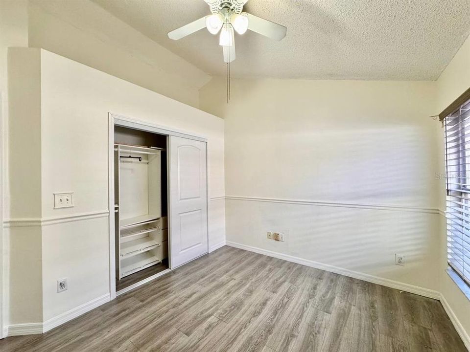 В аренду: $2,800 (4 спален, 2 ванн, 2359 Квадратных фут)