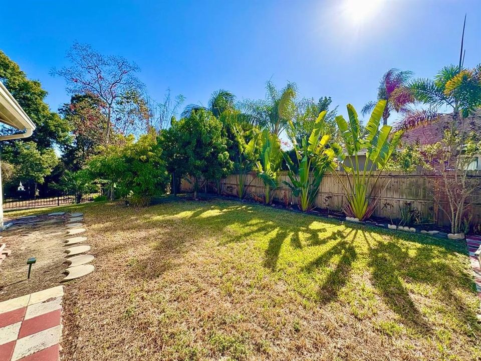 В аренду: $2,800 (4 спален, 2 ванн, 2359 Квадратных фут)