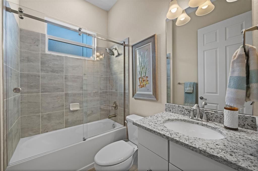 For Sale: $889,900 (4 beds, 2 baths, 2349 Square Feet)