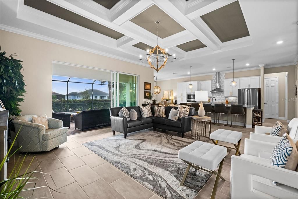 For Sale: $889,900 (4 beds, 2 baths, 2349 Square Feet)