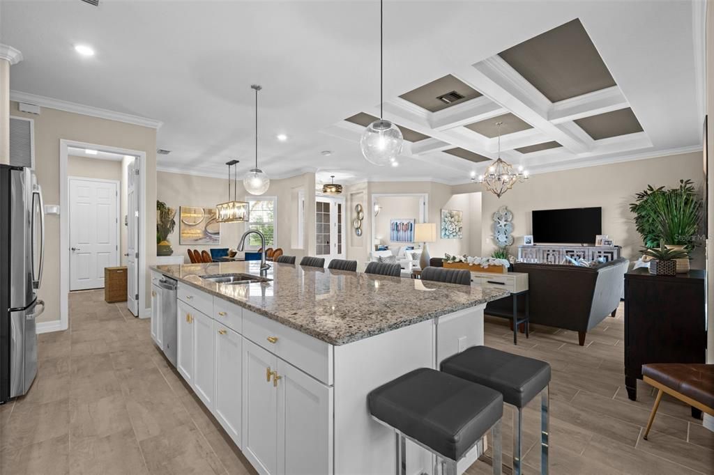 For Sale: $889,900 (4 beds, 2 baths, 2349 Square Feet)