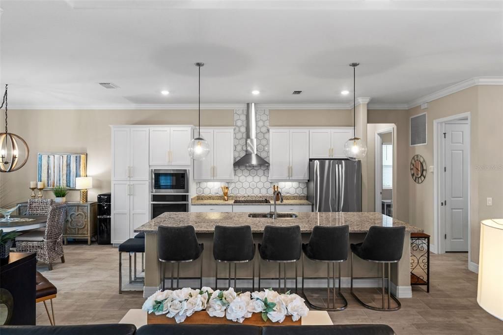 For Sale: $889,900 (4 beds, 2 baths, 2349 Square Feet)