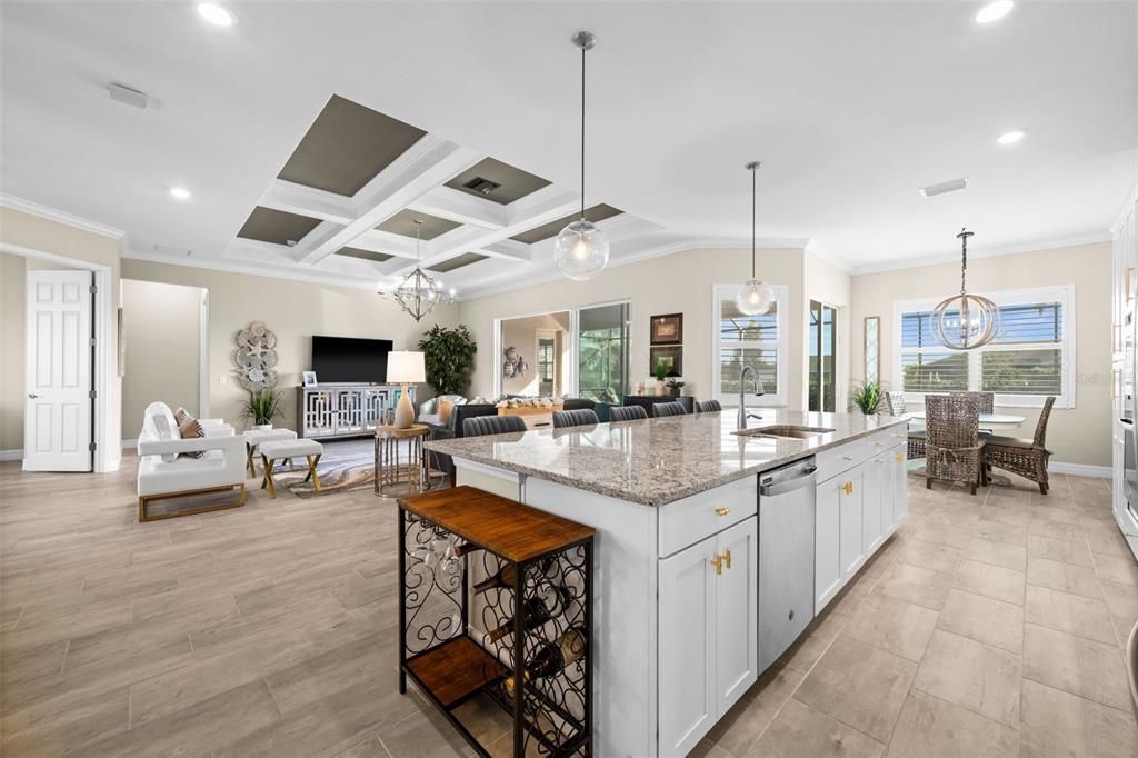 For Sale: $889,900 (4 beds, 2 baths, 2349 Square Feet)