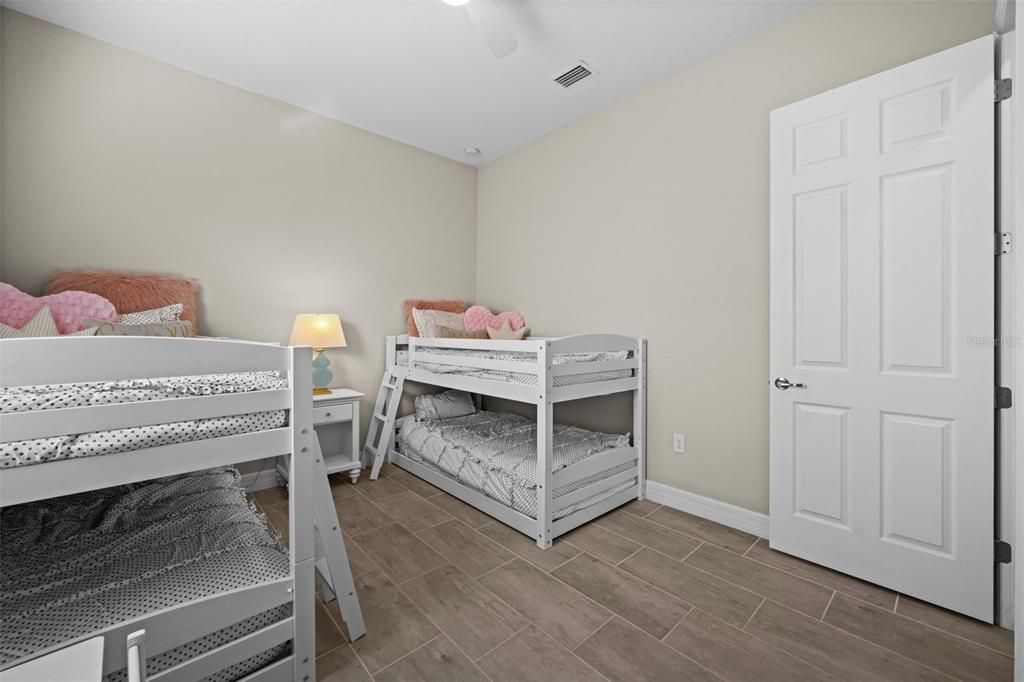 For Sale: $889,900 (4 beds, 2 baths, 2349 Square Feet)