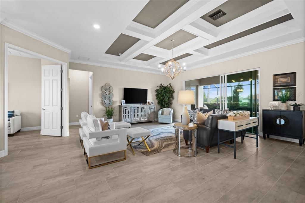 For Sale: $889,900 (4 beds, 2 baths, 2349 Square Feet)