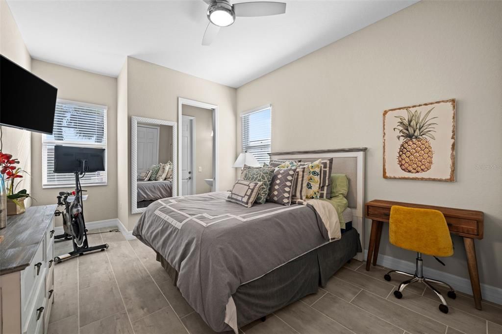 For Sale: $889,900 (4 beds, 2 baths, 2349 Square Feet)