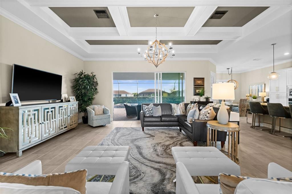 For Sale: $889,900 (4 beds, 2 baths, 2349 Square Feet)