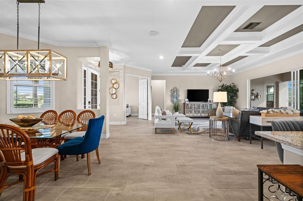 For Sale: $889,900 (4 beds, 2 baths, 2349 Square Feet)