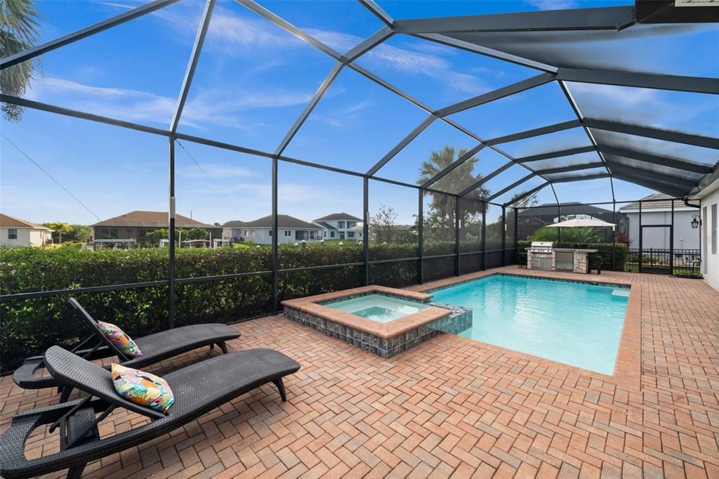 For Sale: $889,900 (4 beds, 2 baths, 2349 Square Feet)