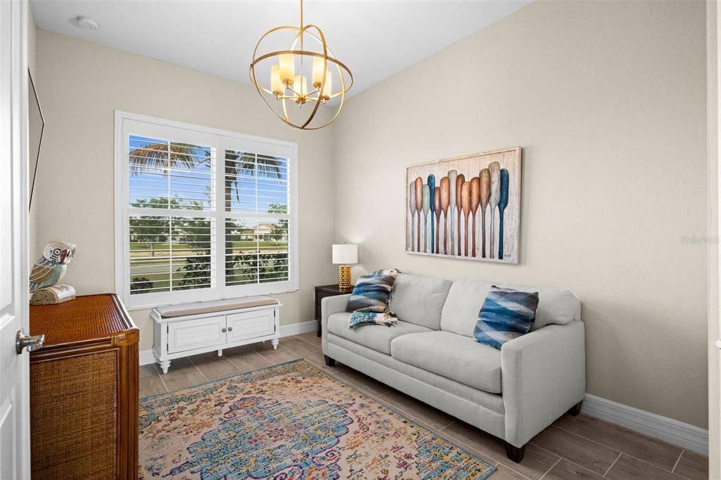 For Sale: $889,900 (4 beds, 2 baths, 2349 Square Feet)