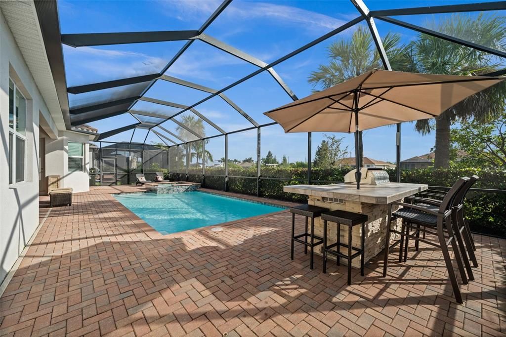 For Sale: $889,900 (4 beds, 2 baths, 2349 Square Feet)