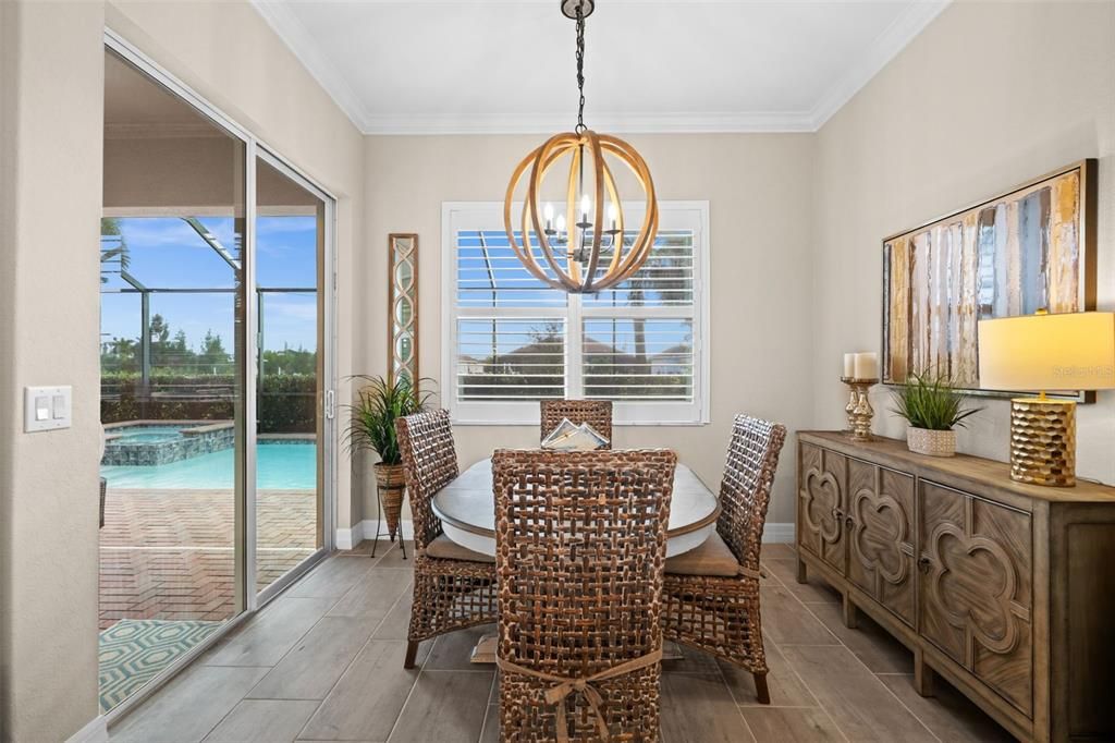 For Sale: $889,900 (4 beds, 2 baths, 2349 Square Feet)