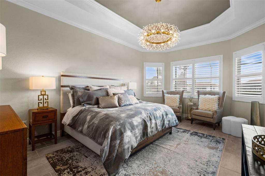 For Sale: $889,900 (4 beds, 2 baths, 2349 Square Feet)