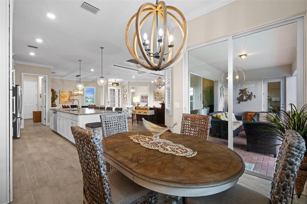 For Sale: $889,900 (4 beds, 2 baths, 2349 Square Feet)