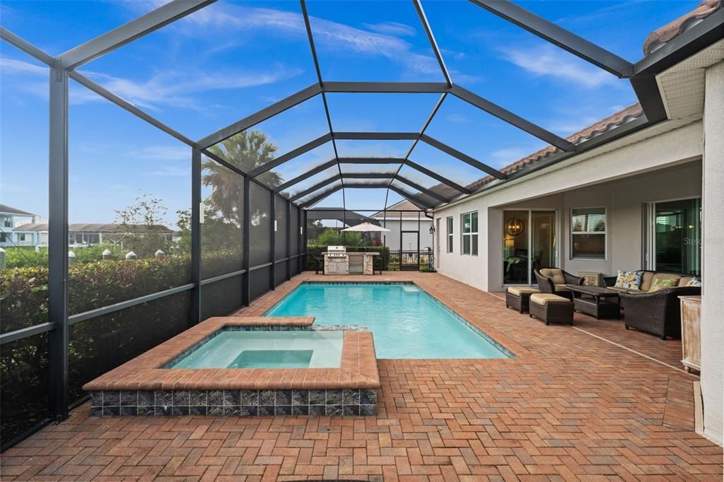 For Sale: $889,900 (4 beds, 2 baths, 2349 Square Feet)