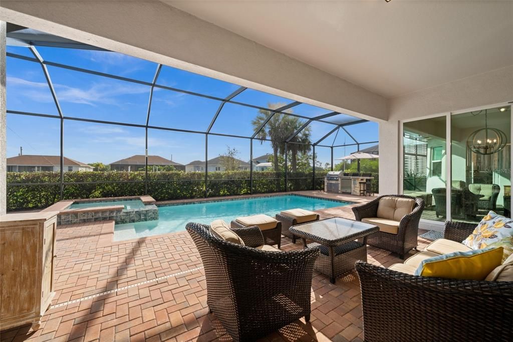 For Sale: $889,900 (4 beds, 2 baths, 2349 Square Feet)