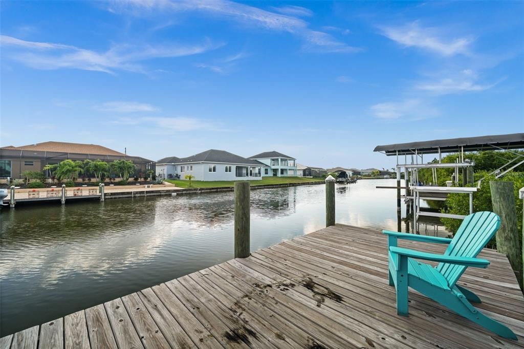 For Sale: $889,900 (4 beds, 2 baths, 2349 Square Feet)