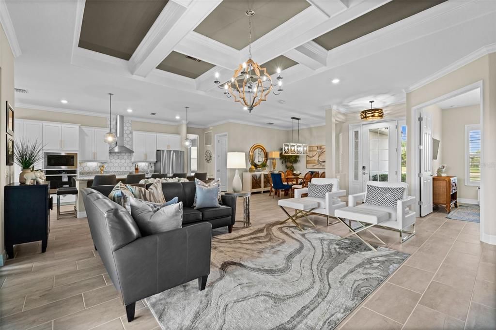 For Sale: $889,900 (4 beds, 2 baths, 2349 Square Feet)