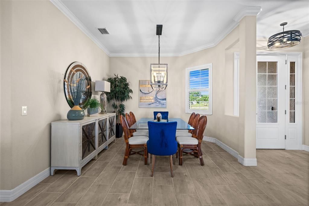 For Sale: $889,900 (4 beds, 2 baths, 2349 Square Feet)