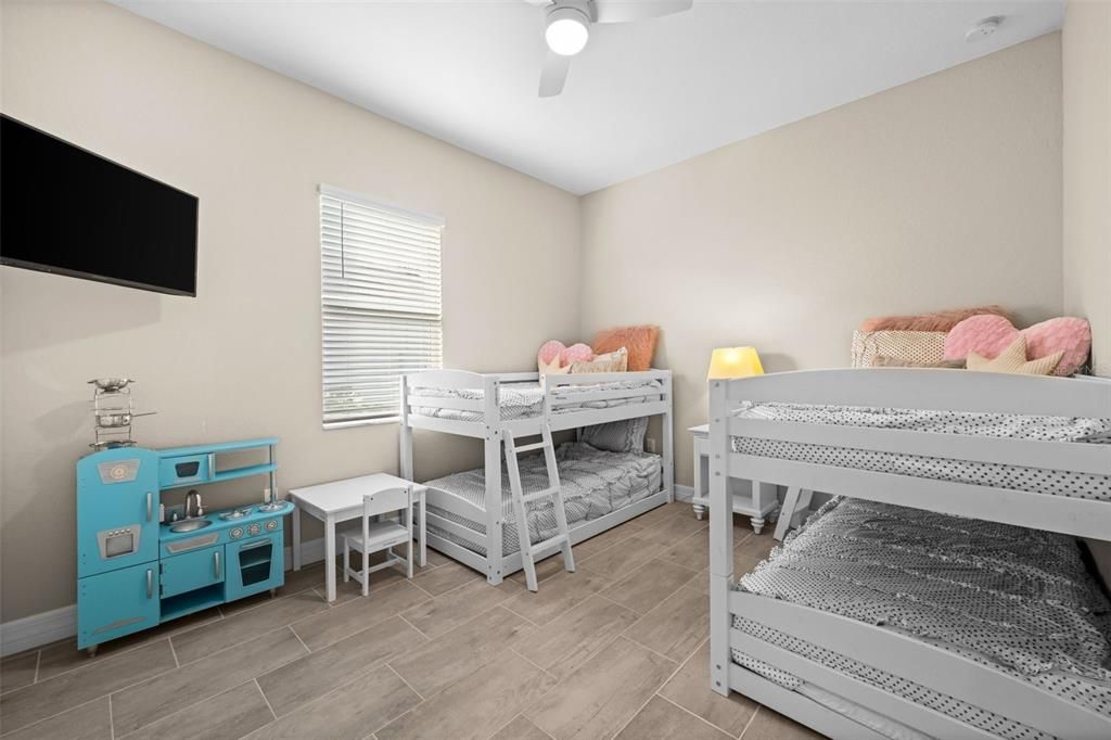 For Sale: $889,900 (4 beds, 2 baths, 2349 Square Feet)