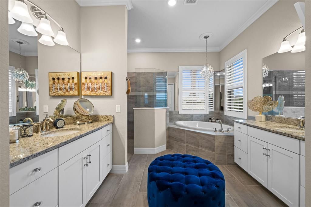 For Sale: $889,900 (4 beds, 2 baths, 2349 Square Feet)