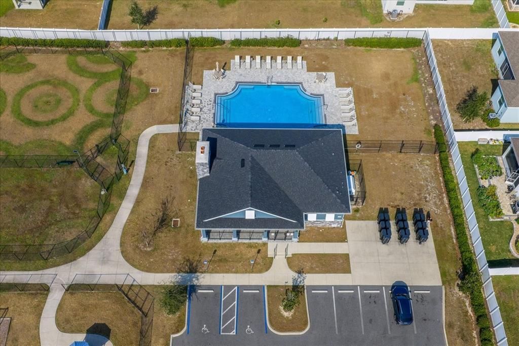 For Sale: $385,000 (4 beds, 2 baths, 2333 Square Feet)