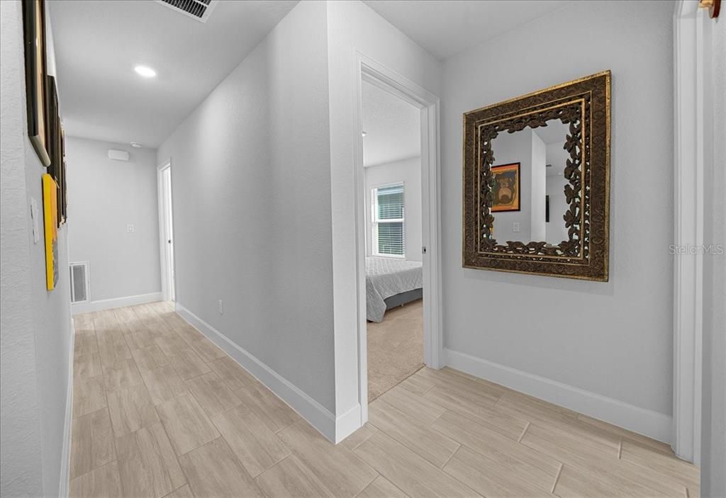 For Sale: $385,000 (4 beds, 2 baths, 2333 Square Feet)