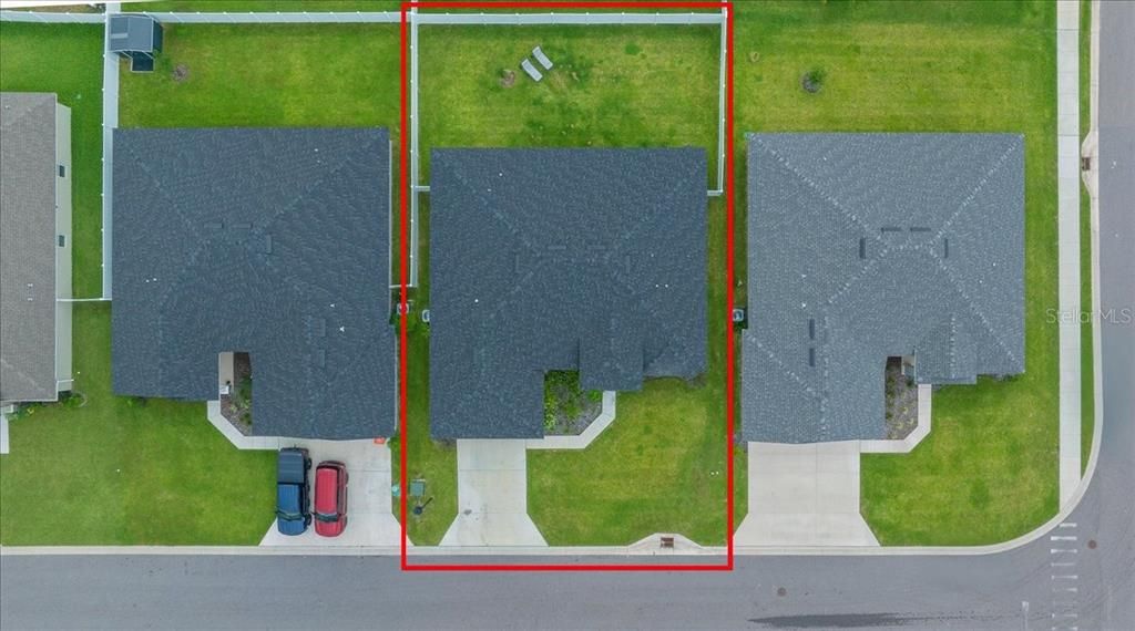 For Sale: $385,000 (4 beds, 2 baths, 2333 Square Feet)