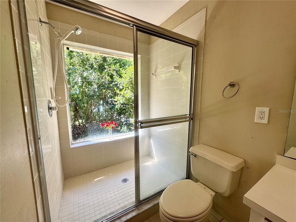 待售: $390,000 (3 贝兹, 2 浴室, 1494 平方英尺)