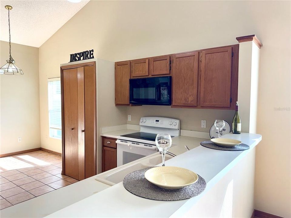 待售: $390,000 (3 贝兹, 2 浴室, 1494 平方英尺)