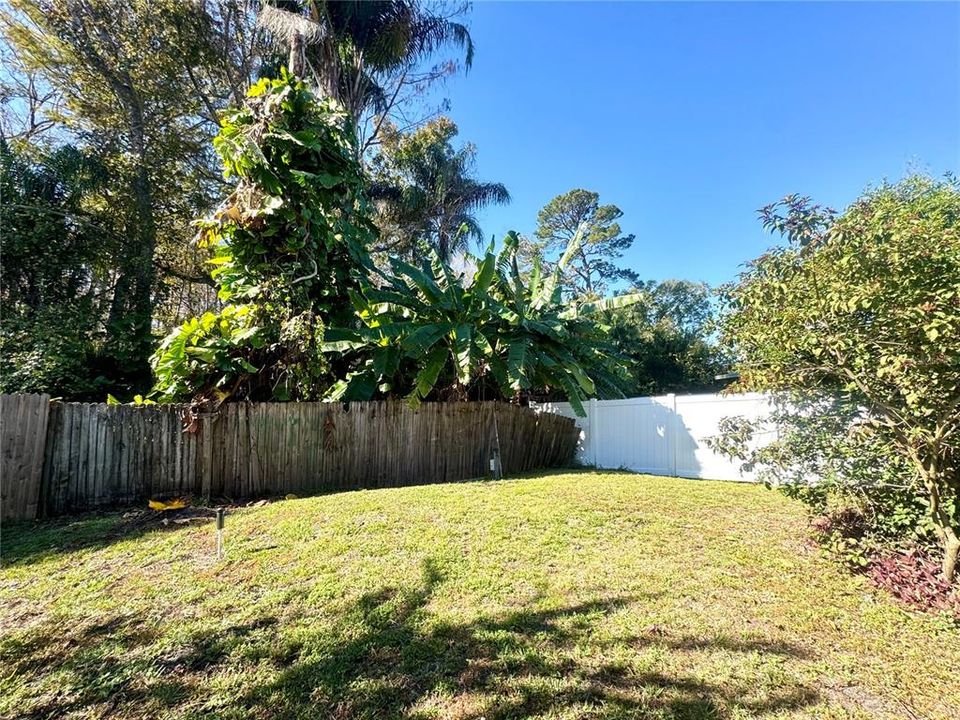 待售: $390,000 (3 贝兹, 2 浴室, 1494 平方英尺)