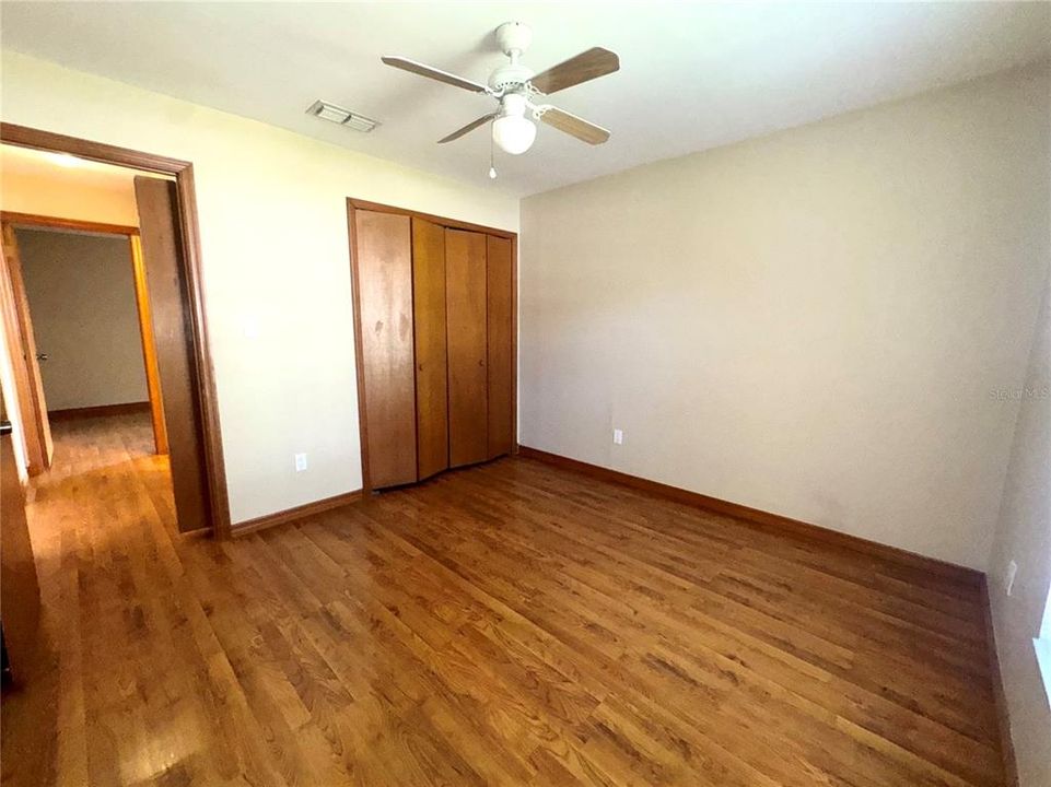 待售: $390,000 (3 贝兹, 2 浴室, 1494 平方英尺)