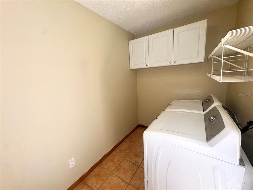 待售: $390,000 (3 贝兹, 2 浴室, 1494 平方英尺)