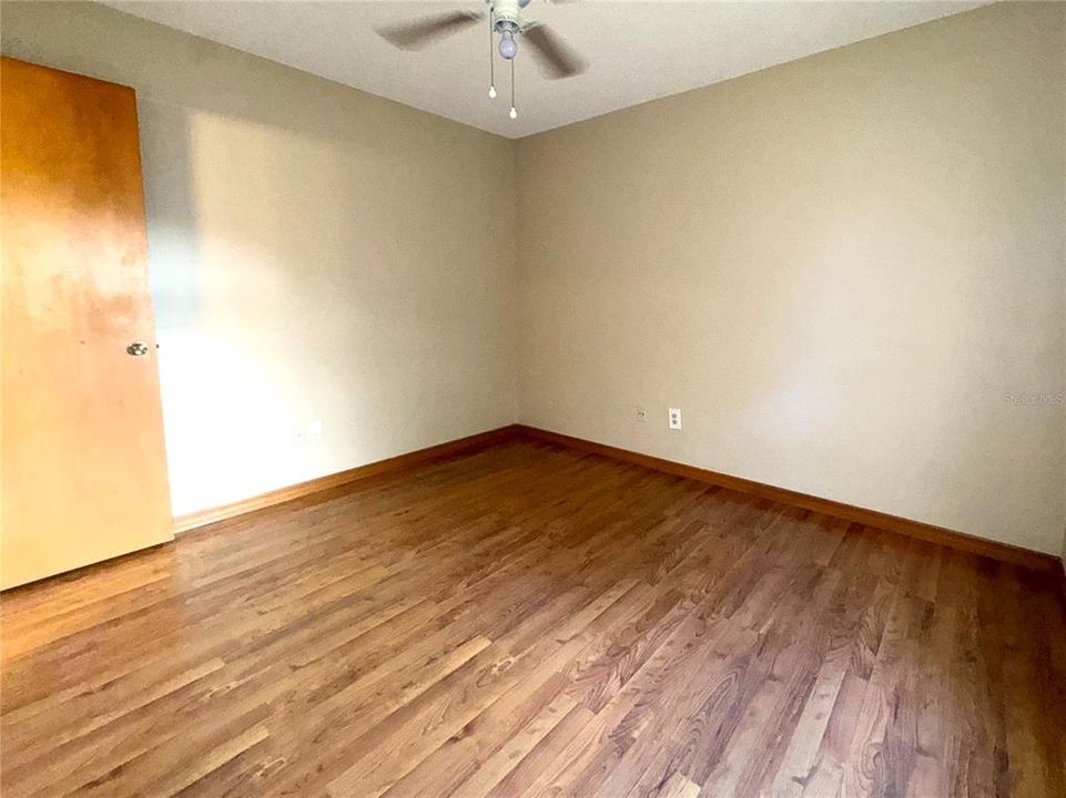 待售: $390,000 (3 贝兹, 2 浴室, 1494 平方英尺)