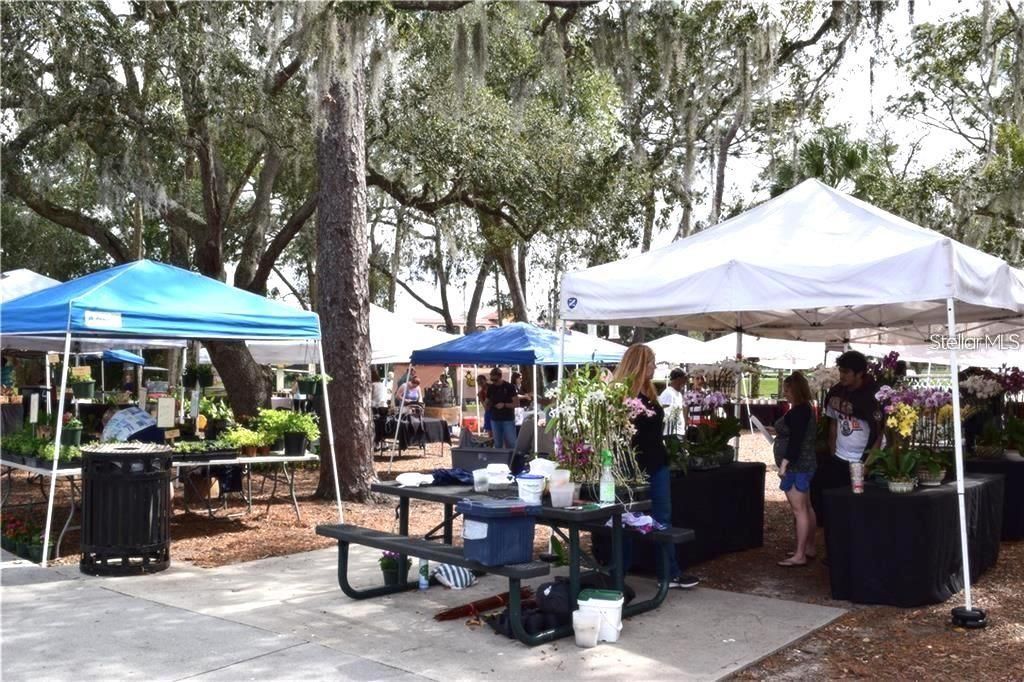 待售: $390,000 (3 贝兹, 2 浴室, 1494 平方英尺)