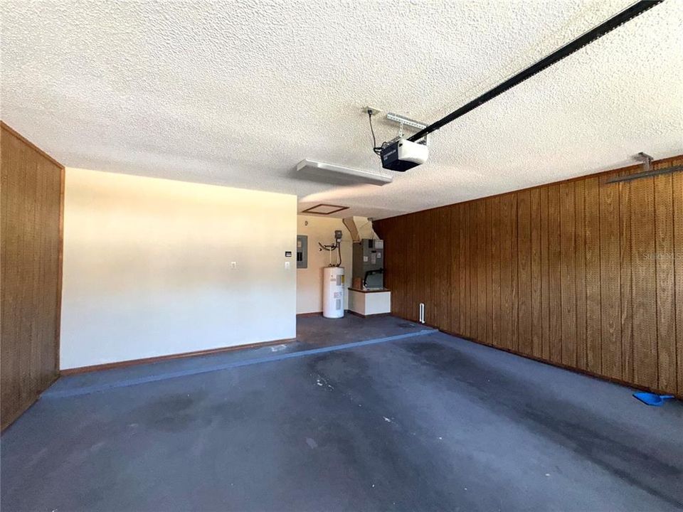 待售: $390,000 (3 贝兹, 2 浴室, 1494 平方英尺)