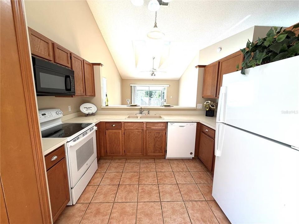 待售: $390,000 (3 贝兹, 2 浴室, 1494 平方英尺)