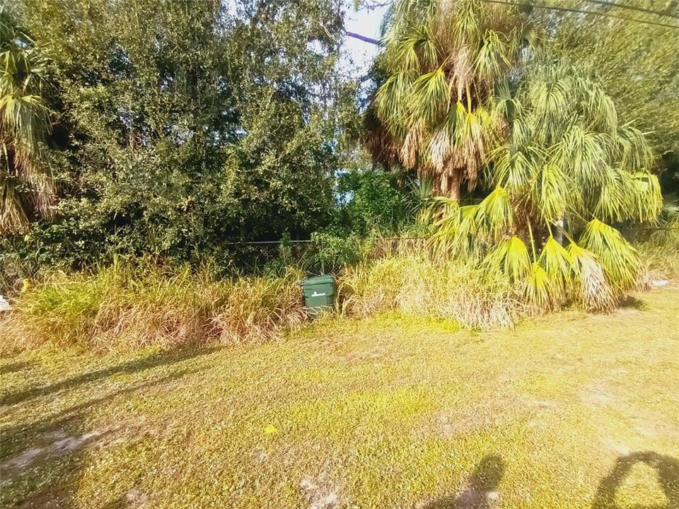 待售: $65,000 (0.10 acres)