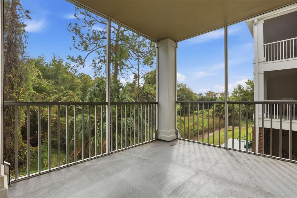 En Venta: $225,000 (2 camas, 2 baños, 1044 Pies cuadrados)