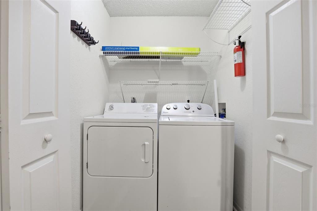 En Venta: $225,000 (2 camas, 2 baños, 1044 Pies cuadrados)