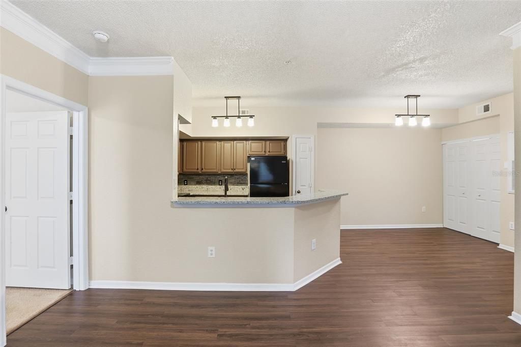 En Venta: $225,000 (2 camas, 2 baños, 1044 Pies cuadrados)