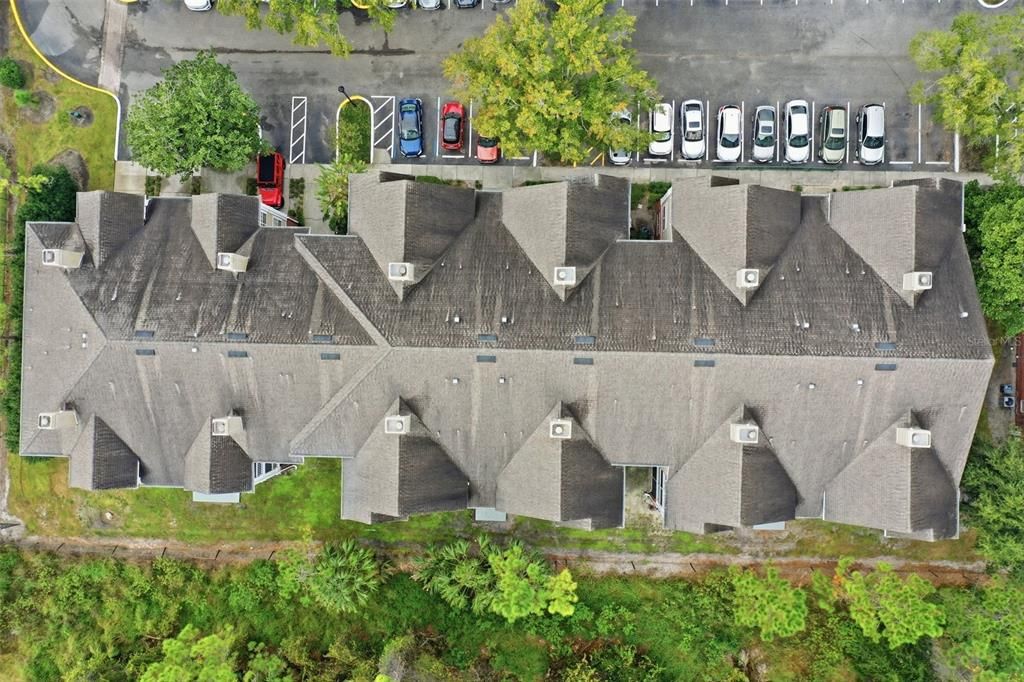 En Venta: $225,000 (2 camas, 2 baños, 1044 Pies cuadrados)