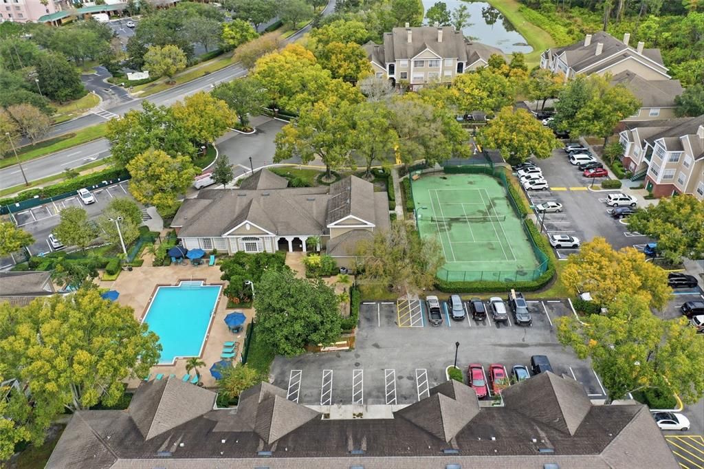 En Venta: $225,000 (2 camas, 2 baños, 1044 Pies cuadrados)