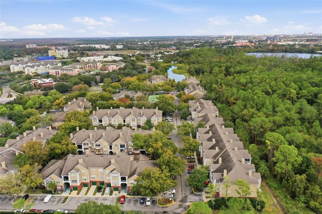 En Venta: $225,000 (2 camas, 2 baños, 1044 Pies cuadrados)