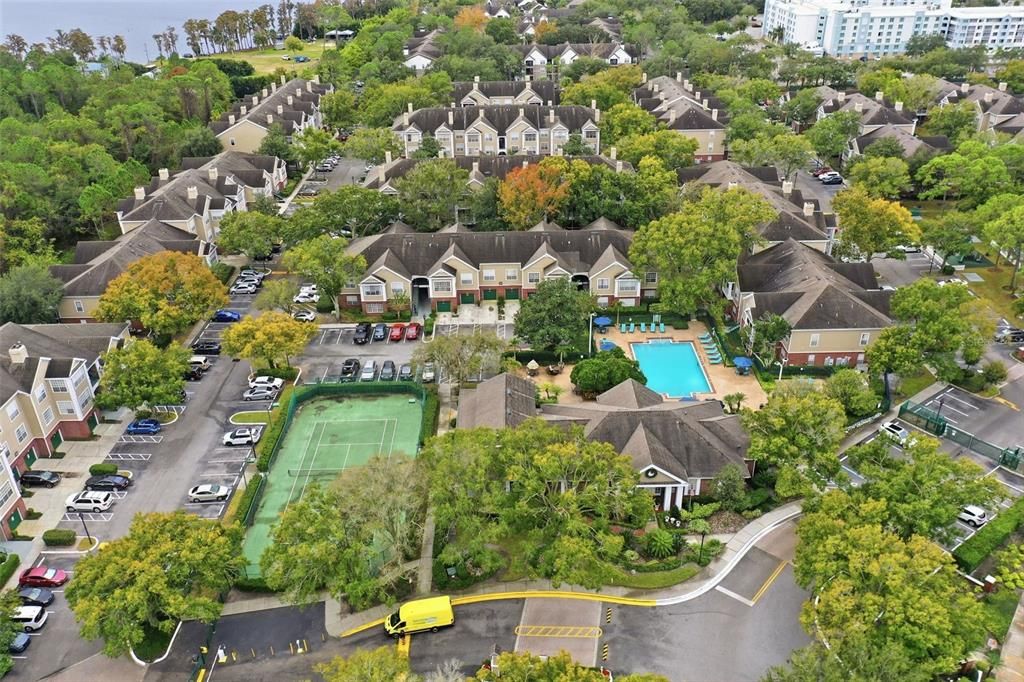 En Venta: $225,000 (2 camas, 2 baños, 1044 Pies cuadrados)