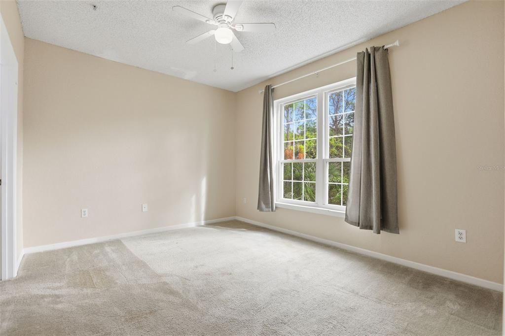 En Venta: $225,000 (2 camas, 2 baños, 1044 Pies cuadrados)